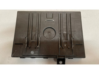 Блок комфорта DN1T15K600 Ford Fiesta