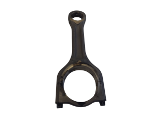 Шатун Citroen Xsara Picasso