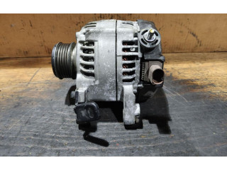 Генератор 37300-2A750   KIA Ceed      