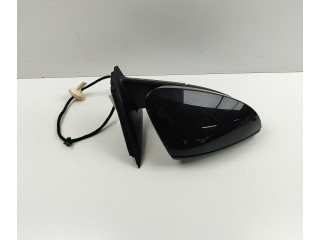 Зеркало электрическое Skoda Karoq 2017 - года