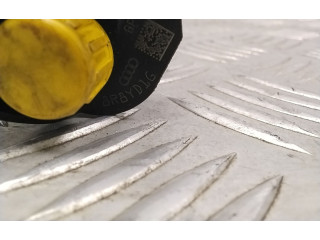 Vstřikovač 059130277CD Audi A6 S6 C7 4G CLAB