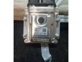 Блок управления 954414G358, 1D94111X   KIA Sorento