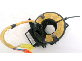 Подрулевой шлейф SRS Mazda 3 I