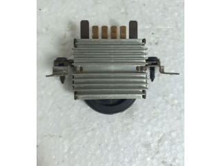 Блок управления 3125151   Jeep Wrangler