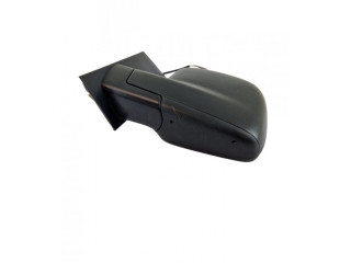 Zpětné zrcátko  Volkswagen Caddy 2005    