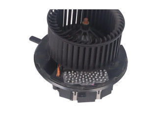 Вентилятор печки 1K1820021 Volkswagen Caddy