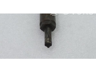 Форсунка 2FH, 2FHKBAL    Rover 200 XV   