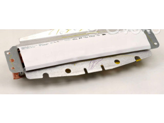 Блок АБС 72126995902, 527386 BMW X5 E70 2006 - 2013 года