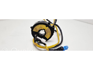 Подрулевой шлейф SRS Z41Q0N0026 Mazda Xedos 9