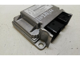 Řídící jednotka 8X2314B654AB Jaguar XF X250 2007