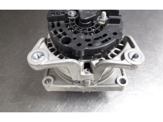 Генератор    Opel Meriva A      