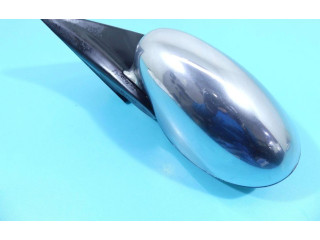 Zpětné zrcátko Rover 75 2000 IMPRK1304986