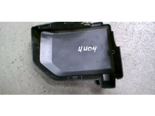 Блок предохранителей     Volvo XC90    