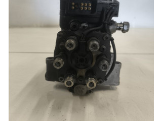 Vstřikovací čerpadlo 059130106EX, 0986444016 Audi A6 S6 C5 4B BDH, BAU, AKE