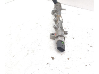 Vstřikovací lišta 04L130764C, 04L906054 Volkswagen Caddy DFSD