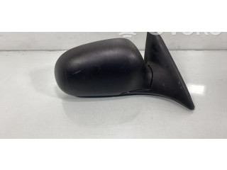 Zpětné zrcátko Hyundai Pony 1998 8760622301CA