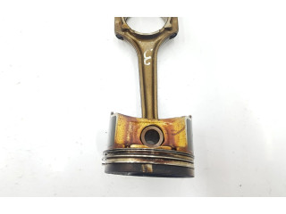 Ojnice 46743870 Alfa Romeo Mito