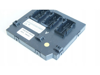 Блок комфорта 8X0907063G   Audi A1   