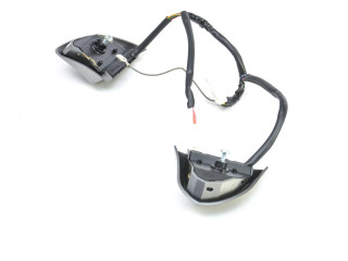 Руль Subaru Forester SH 2008 - 2013 года 83154FG040