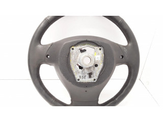 Руль BMW 5 F10 F11 2009-2016 года C1610236110, 1610236110