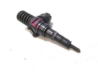 Форсунка 038130073AG Audi A3 S3 8P BKC,BLS,BXE