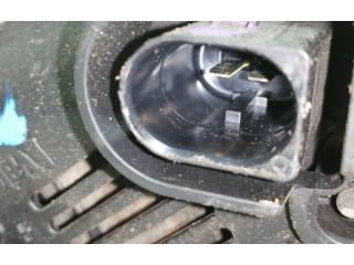 Генератор 06H903017E, TG14C037   Audi TT TTS Mk2      