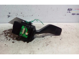 Ручка поворотов/ фонарей Ford Mondeo MK IV