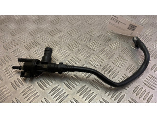 Vstřikovací lišta 7645857 BMW 7 G11 G12 pro benzínový / Электричество motor 2.0