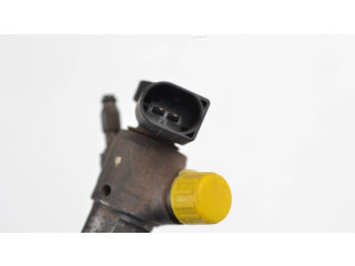 Жиклер (жиклеры) (форсунка (форсунки)    28370681, 0175629015H   Volkswagen Golf Plus