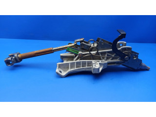 рейка Колонка рулевая 08433724, P31280551 Volvo S40 2008-2012 года