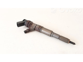 Vstřikovač 7794435, 0445110209 BMW 3 E92 E93 pro naftový motor 2.5