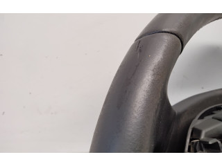 Руль Citroen C5 2008 - 2016 года 508004900, 609435700