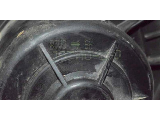 Вентилятор печки 1505611 Ford Ranger