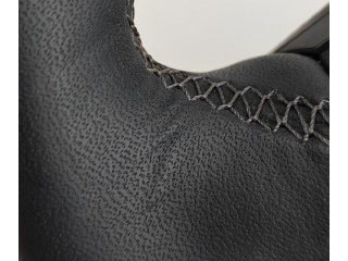 Volant Tesla Model Y 2023 162659900C