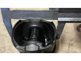 Поршень 1612731880, 1609067980 Citroen Jumper для дизельного двигателя 2.0