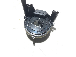 Подрулевой шлейф SRS 7L5953541E, CZK03 Porsche Cayenne (9PA)