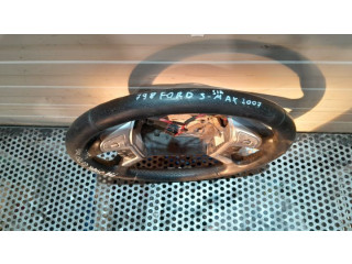 Руль Ford S-MAX  2006 - 2015 года 305479899D52-AA      