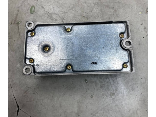 Блок подушек безопасности 30658913 Volvo XC90