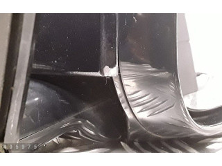 Зеркало электрическое        Jaguar XF X250  2007 - 2015 года   