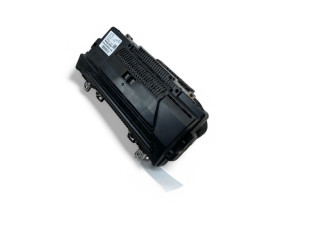 Панель приборов 32320602, P32320602AA   Volvo XC90       