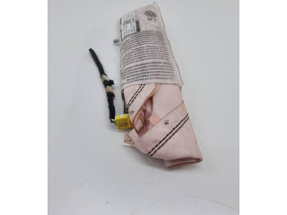 Подушка безопасности в сиденье 5E0880241 Skoda Octavia Mk3 (5E)