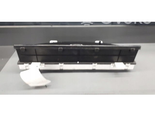 Панель приборов 80220-08201 SsangYong Rexton