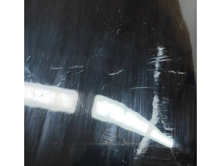 Зеркало электрическое Volvo XC40 - года