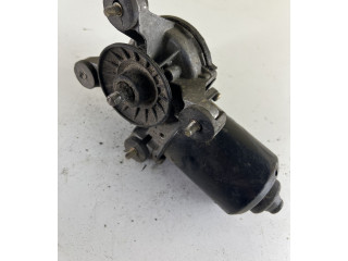 Моторчик дворников MR388038, 8492007350 Mitsubishi Pajero