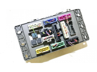 Блок предохранителей 518030515, 690660003 Mini One - Cooper R50 - 53