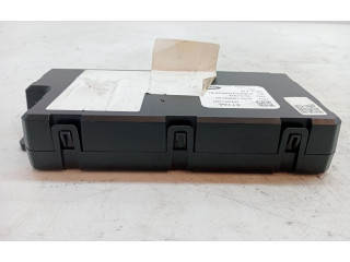 Блок управления двигателем Блок управления C2D43858, GJ3214D600AD Jaguar XJ X308