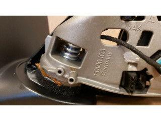 Zpětné zrcátko levé BMW 1 E81 E87 2007 3067007, 51167189849