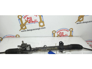 Рулевая рейка P04743860AC, 115345 Chrysler Grand Voyager II 1990-1995 года