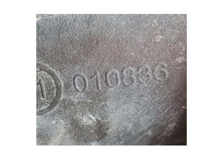 Зеркало (управляемое электричеством) 01083, 076014 Volkswagen Golf Plus