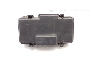 Pojistková skříňka 1231202360006, S9A00 Honda Civic 2005